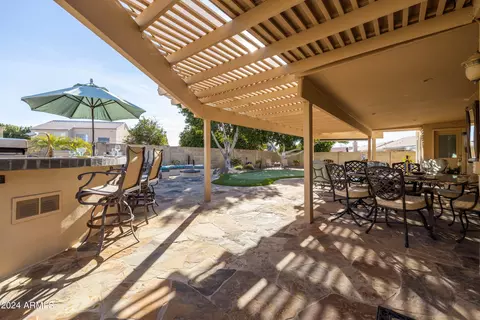 5925 E Ivy St, Mesa, AZ 85205 photo 54