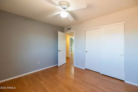 5925 E Ivy St, Mesa, AZ 85205 photo 43