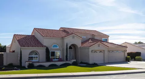 5925 E Ivy St, Mesa, AZ 85205 photo 8