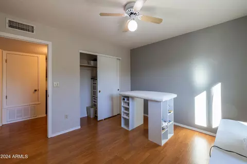 5925 E Ivy St, Mesa, AZ 85205 photo 38