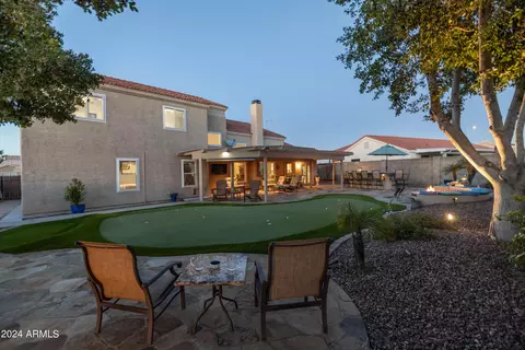 5925 E Ivy St, Mesa, AZ 85205 photo 49