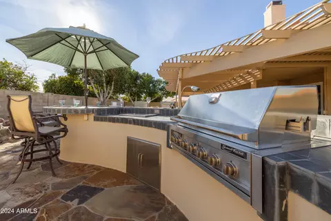 5925 E Ivy St, Mesa, AZ 85205 photo 65