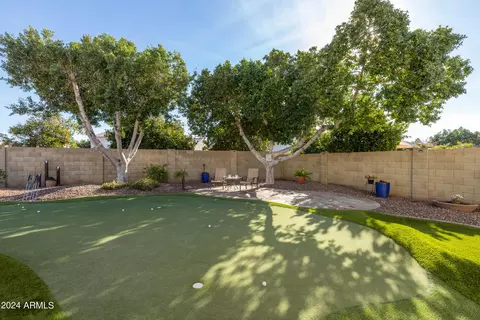 5925 E Ivy St, Mesa, AZ 85205 photo 61