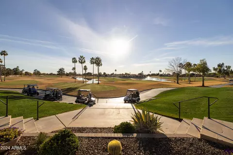 5925 E Ivy St, Mesa, AZ 85205 photo 71