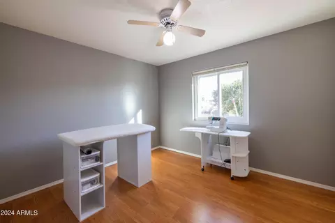 5925 E Ivy St, Mesa, AZ 85205 photo 37