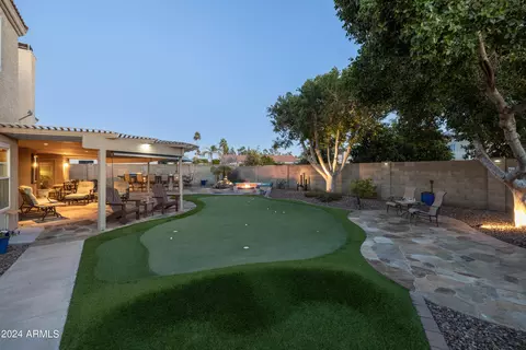 5925 E Ivy St, Mesa, AZ 85205 photo 48