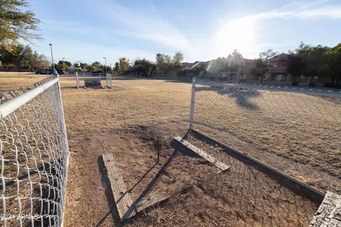 5925 E Ivy St, Mesa, AZ 85205 photo 77