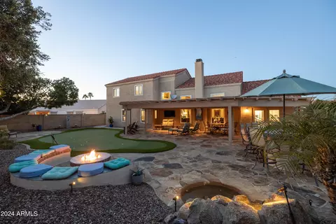 5925 E Ivy St, Mesa, AZ 85205 photo 50