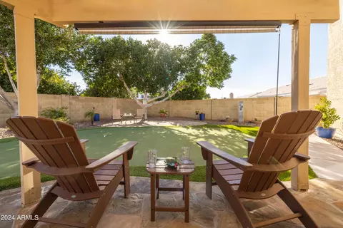 5925 E Ivy St, Mesa, AZ 85205 photo 62