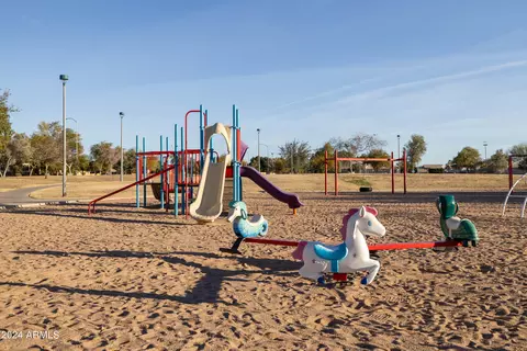 5925 E Ivy St, Mesa, AZ 85205 photo 75