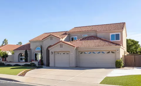 5925 E Ivy St, Mesa, AZ 85205 photo 7