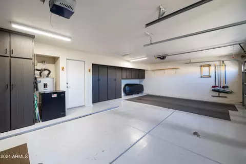 5925 E Ivy St, Mesa, AZ 85205 photo 47