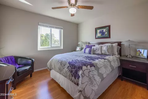 5925 E Ivy St, Mesa, AZ 85205 photo 40