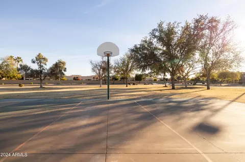 5925 E Ivy St, Mesa, AZ 85205 photo 73