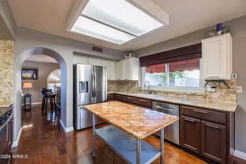 5925 E Ivy St, Mesa, AZ 85205 photo 23