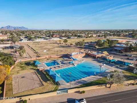 5925 E Ivy St, Mesa, AZ 85205 photo 81