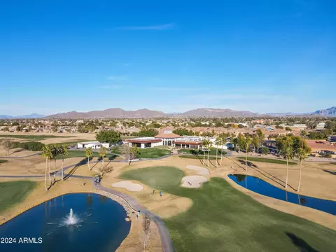 5925 E Ivy St, Mesa, AZ 85205 photo 80