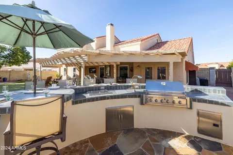 5925 E Ivy St, Mesa, AZ 85205 photo 55