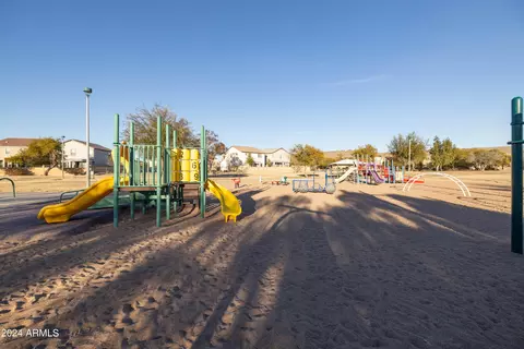5925 E Ivy St, Mesa, AZ 85205 photo 74