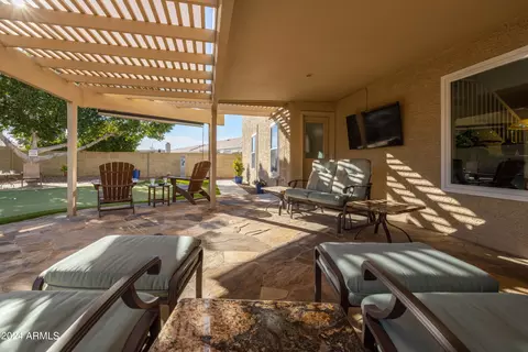 5925 E Ivy St, Mesa, AZ 85205 photo 64