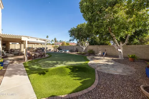 5925 E Ivy St, Mesa, AZ 85205 photo 60