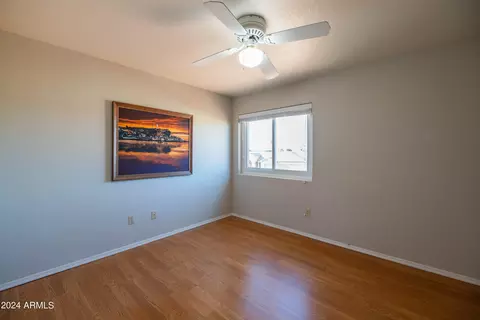 5925 E Ivy St, Mesa, AZ 85205 photo 42
