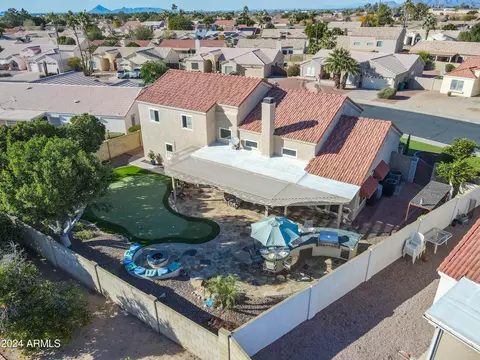 5925 E Ivy St, Mesa, AZ 85205 photo 6