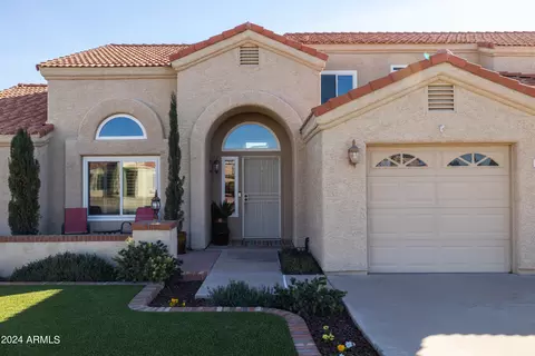 5925 E Ivy St, Mesa, AZ 85205 photo 9