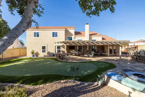 5925 E Ivy St, Mesa, AZ 85205 photo 58