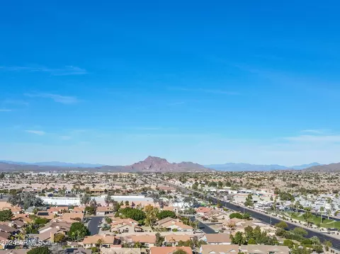 5925 E Ivy St, Mesa, AZ 85205 photo 78