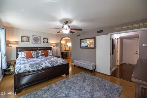 5925 E Ivy St, Mesa, AZ 85205 photo 31
