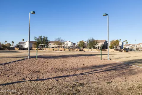 5925 E Ivy St, Mesa, AZ 85205 photo 76