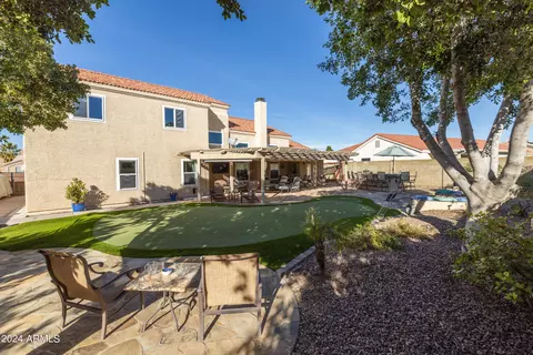 5925 E Ivy St, Mesa, AZ 85205 photo 59