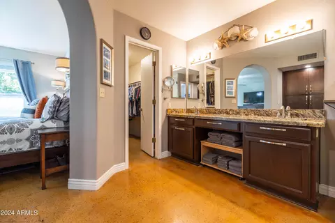5925 E Ivy St, Mesa, AZ 85205 photo 34