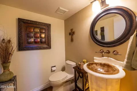 5925 E Ivy St, Mesa, AZ 85205 photo 28