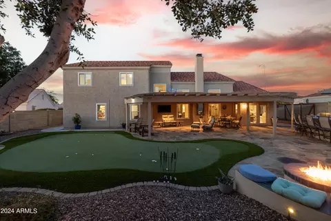 5925 E Ivy St, Mesa, AZ 85205 photo 52