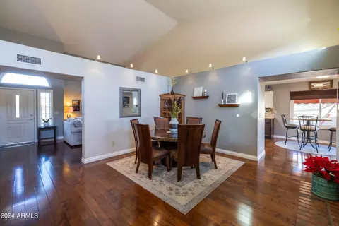 5925 E Ivy St, Mesa, AZ 85205 photo 26