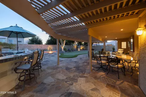 5925 E Ivy St, Mesa, AZ 85205 photo 51