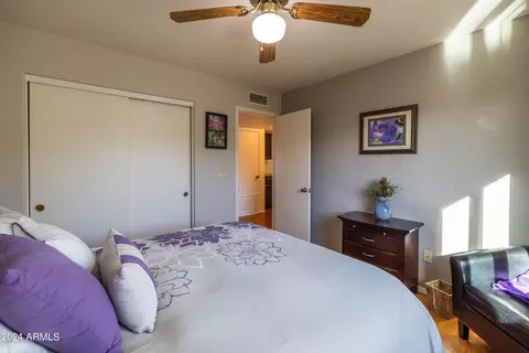 5925 E Ivy St, Mesa, AZ 85205 photo 41