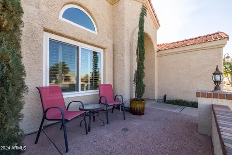 5925 E Ivy St, Mesa, AZ 85205 photo 10