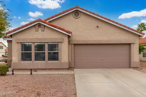 10739 E Bramble Ave, Mesa, AZ 85208