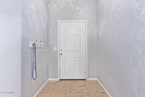Entry Way - 10739 E Bramble Ave, Mesa, AZ 85208 photo 1 of 1