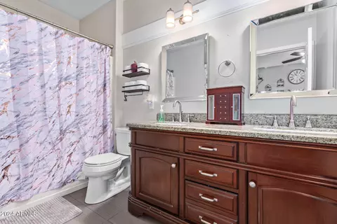 Bath - 10739 E Bramble Ave, Mesa, AZ 85208 photo 1 of 1