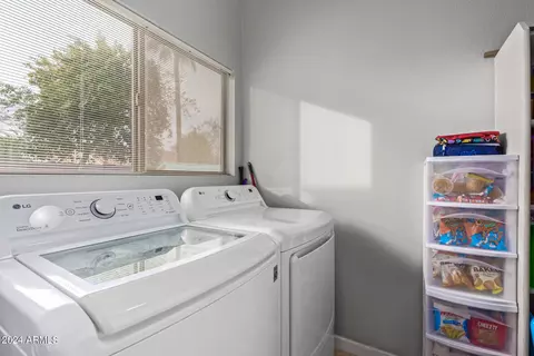 Other - 10739 E Bramble Ave, Mesa, AZ 85208 photo 1 of 1