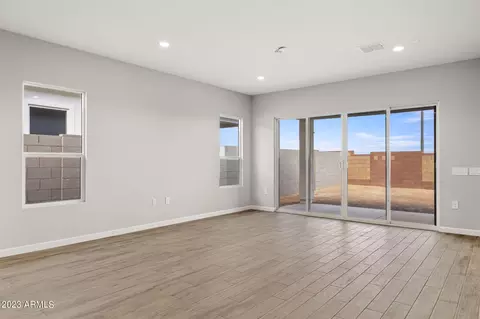 5955 E Lone Cactus Rd, Phoenix, AZ 85054 photo 13