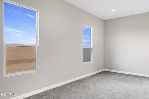 5955 E Lone Cactus Rd, Phoenix, AZ 85054 photo 28
