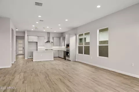 5955 E Lone Cactus Rd, Phoenix, AZ 85054 photo 15