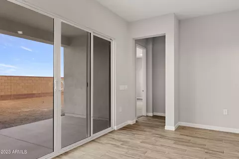 5955 E Lone Cactus Rd, Phoenix, AZ 85054 photo 27