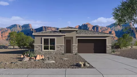5955 E Lone Cactus Rd, Phoenix, AZ 85054
