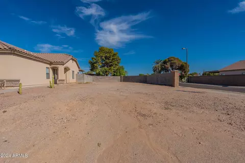 1157 N 6th St #67, Buckeye, AZ 85326